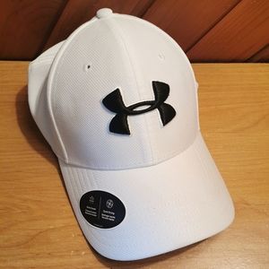 Under Armour Hat